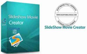 gilisoft-slideshow-movie-creator-v9-0-0-full-keygen-300x186-1778860