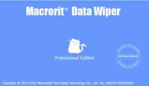 macrorit-data-wiper-full-version-300x174-5459587