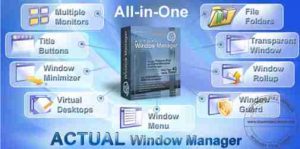 actual-window-manager-full-300x149-4929263