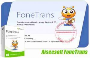 aiseesoft-fonetrans-full-patch-1-300x195-8023123