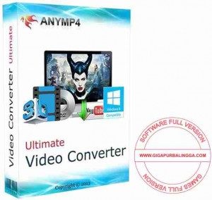 anymp4-video-converter-ultimate-full-300x284-5238469