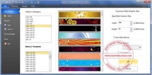 eximioussoft-banner-maker-5-35-full-crack-300x149-7407338