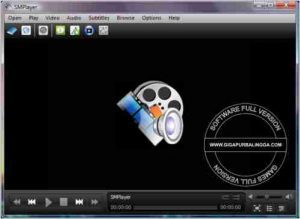download SMPlayer 23.6.0