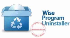 wise-program-uninstaller-300x164-2613366