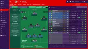 football-manager-2019-full-version1-300x169-9371269