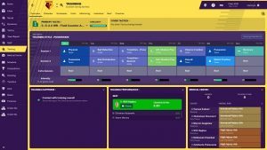 football-manager-2019-full-version3-300x169-7224126