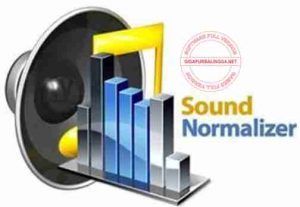 sound-normalizer-full-crack-300x207-2536208
