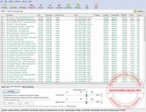 mp3 sound normalizer free download