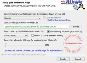 universal-usb-installer1-300x218-2751778