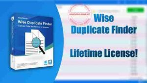 wise-duplicate-finder-pro-full-patch-300x169-6062166