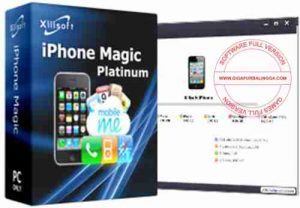 xilisoft-iphone-magic-platinum-full-300x208-2065663