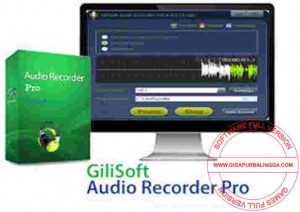 audio-recorder-pro-full-version-300x212-6007111