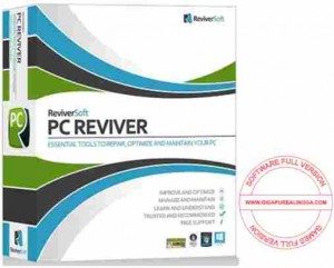 reviversoft-pc-reviver-full-300x241-7916378