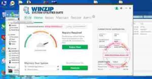 winzip-system-utilities-suite-full1-300x157-1110117