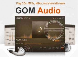gom-audio-player-download-300x217-8091867