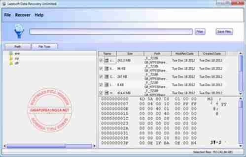 lazesoft-data-recovery-unlimited-edition-full-version1-4857220