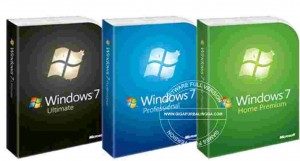 windows-7-aio-64-bit-300x161-7565401