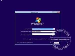 windows-7-sp1-aio-32-bit1-300x226-7373746