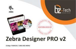 zebradesigner-pro-full-crack-300x196-6317709