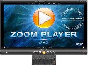 zoom-player-max-10-full-version-activated-300x224-5258172