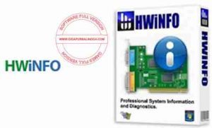 hwinfo-terbaru-300x181-7239984