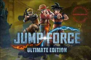 jump-force-ultimate-edition-repack-300x198-8146003