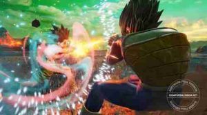 jump-force-ultimate-edition-repack2-300x168-7714590