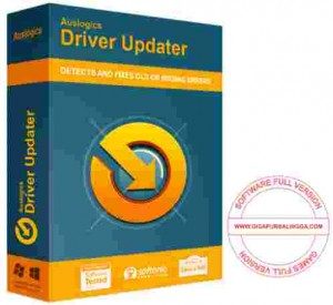 tweakbit-driver-updater-full-300x275-3261600