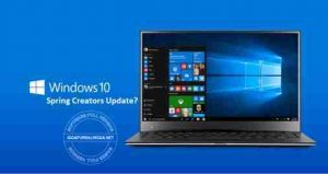 windows-10-spring-creators-update-2018-300x159-3709621
