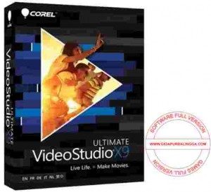 corel-videostudio-ultimate-full-300x274-4008465