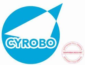 cyrobo-clean-space-pro-full-version-300x230-9439312