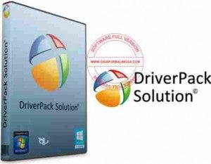 driver pack solution 2015 online