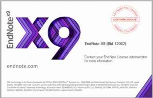 endnote-x9-build-12062-full-crack1-300x193-3151779