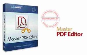 master-pdf-editor-full-crack-300x190-7818012