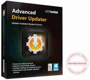 systweak-advanced-driver-updater-full-version-300x267-2024662