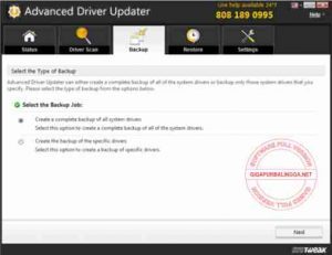 systweak-advanced-driver-updater-full-version2-300x231-5155752