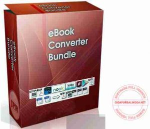 ebook-converter-bundle-full-version-300x257-6263847