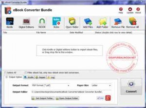 ebook-converter-bundle-full-version1-300x222-6962129