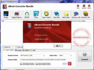 ebook-converter-bundle-full-version2-300x223-4255121