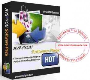 all-avs4you-software-all-in-one-full-version-300x268-3563721