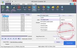 all-avs4you-software-all-in-one-full-version3-300x188-5481309