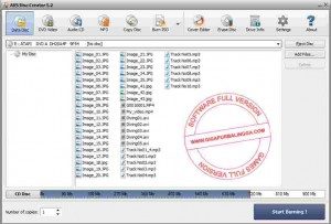 all-avs4you-software-all-in-one-full-version5-300x203-6722175