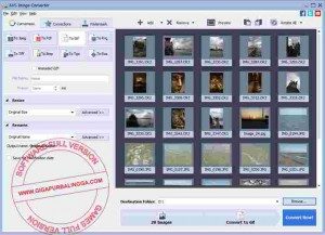 all-avs4you-software-all-in-one-full-version6-300x217-9566012