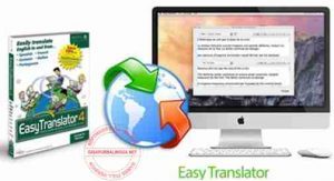 easy-translator-full-crack-300x163-3162732