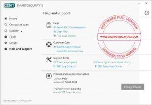 eset-smart-security-terbaru1-300x206-9354048