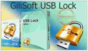 gilisoft-usb-lock-full-300x173-5449184