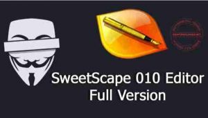 sweetscape-010-editor-full-version-300x170-4534587