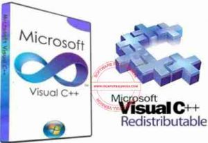 visual-c-redistributable-packages-all-version-300x207-6597784