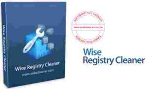wise-registry-cleaner-terbaru-300x183-4220200