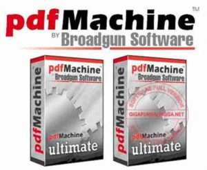 broadgun-pdfmachine-ultimate-full-version-300x246-1639104